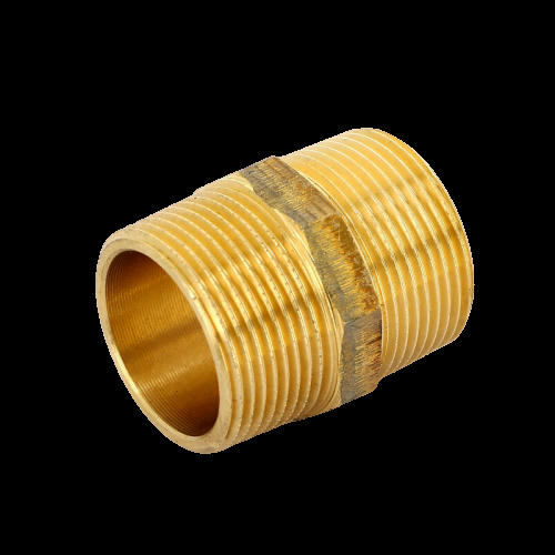 Ниппель HH 1 1/4" Viega