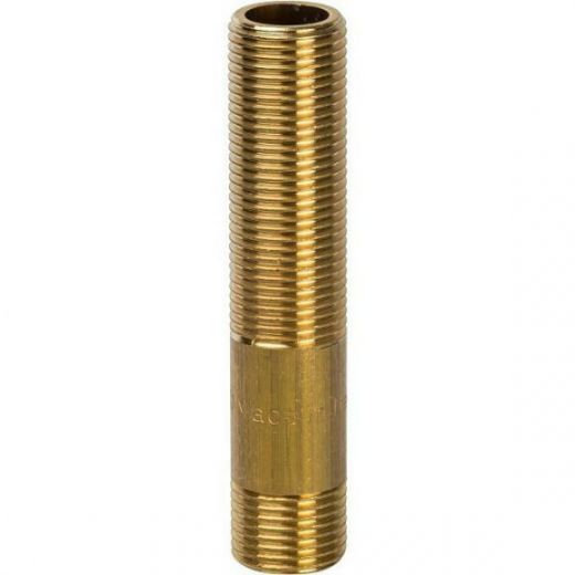 Сгон 1/2х200 STOUT