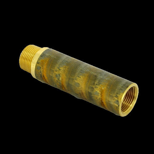 Удлинитель НВ 3/4"x100 мм Viega