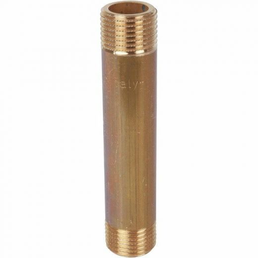 Удлинитель НН 1 1/4"х70 STOUT