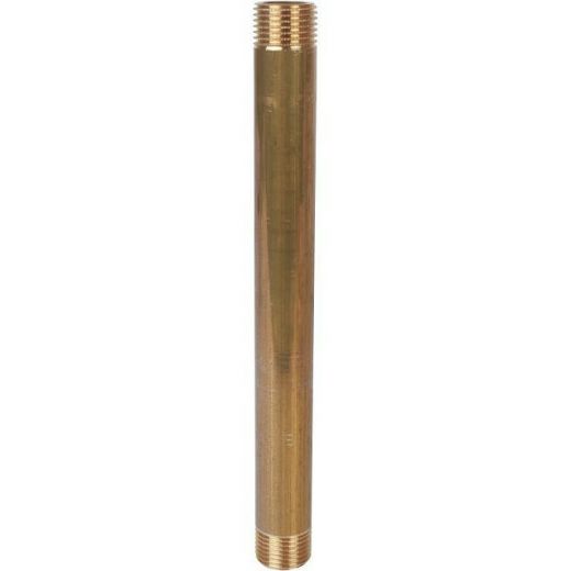Удлинитель НН 1/2"х400 STOUT