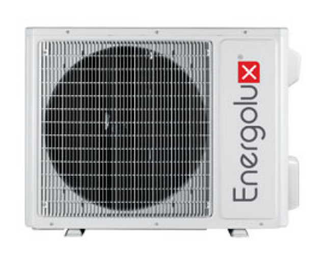 Energolux Big Multi SAM27M3-GI/4