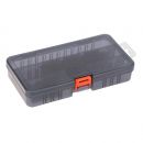 Коробка универсальная Premier (PR-ZY-055)