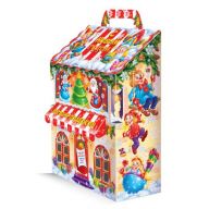 Магазин подарков 1300 грамм