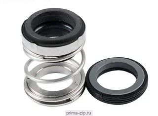 Торцевое уплотнение насосов CNP BIA32 (NES, NESO) D32mm.