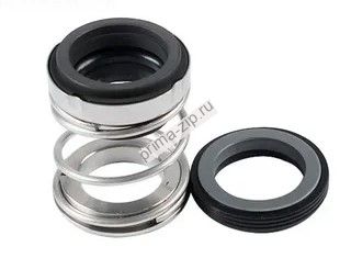 Торцевое уплотнение насосов CNP BIA32 (NES, NESO) D32mm.