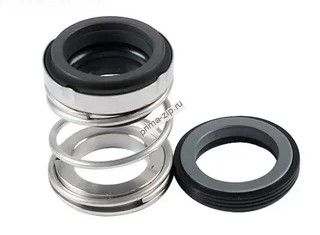 Торцевое уплотнение насосов CNP BIA32 (NES, NESO) D32mm.