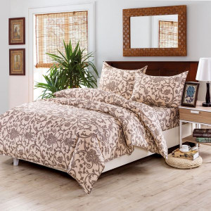 КПБ AP-06 - Поплин Valtery