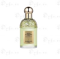 Guerlain Aqua Allegoria Forte Nerolia Vetiver