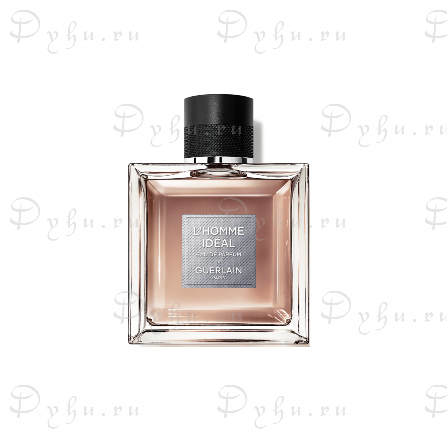 L’Homme Ideal Eau de Parfum
