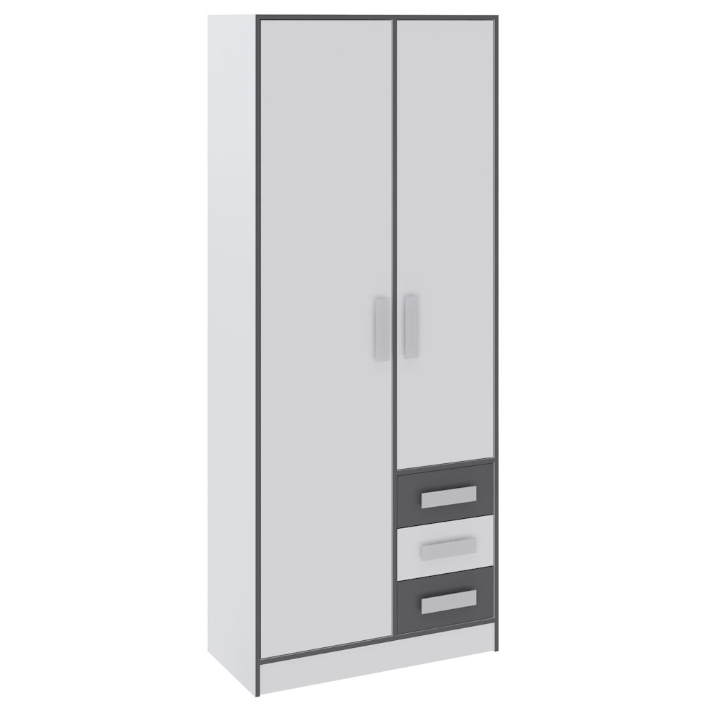 Тэбби Шкаф универсальный