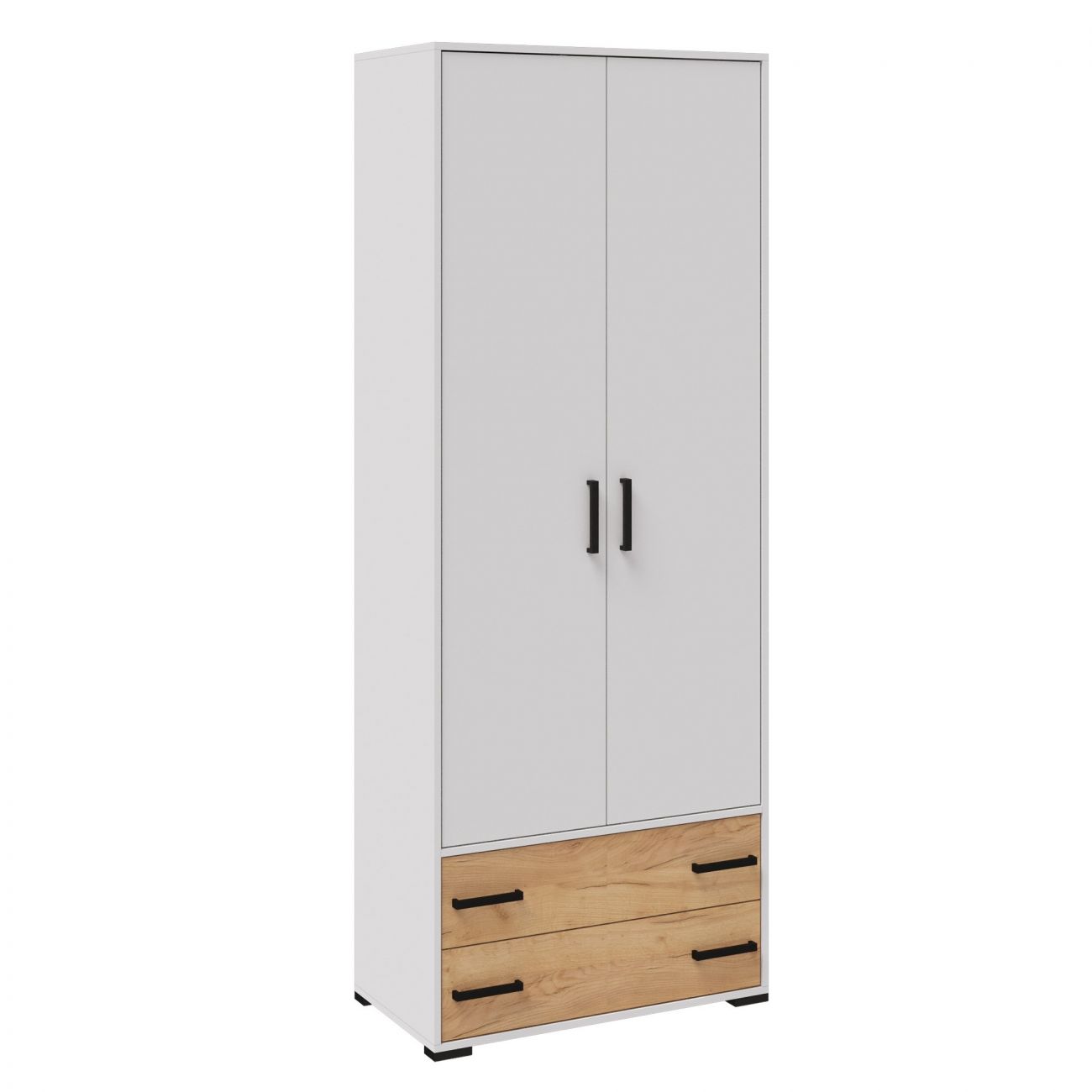 Спальня Лючия шкаф 2-хств