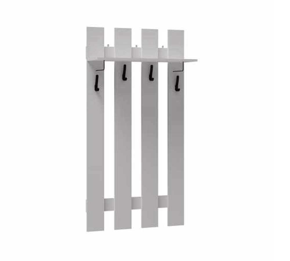 Кевин вешалка 800