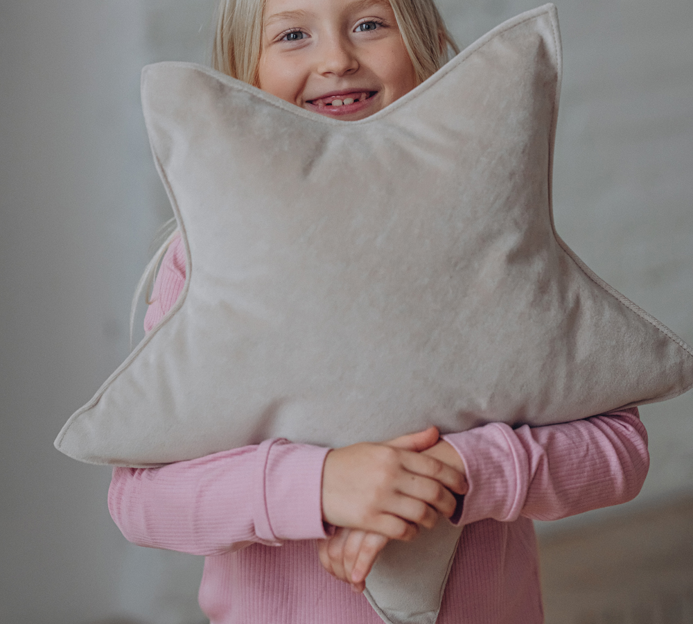 DREAM 90*180 (бежевый)