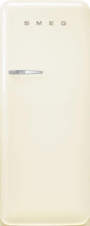 Холодильник Smeg FAB28RCR5