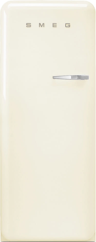 Холодильник SMEG FAB28LCR5