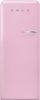 Холодильник SMEG FAB28LPK5