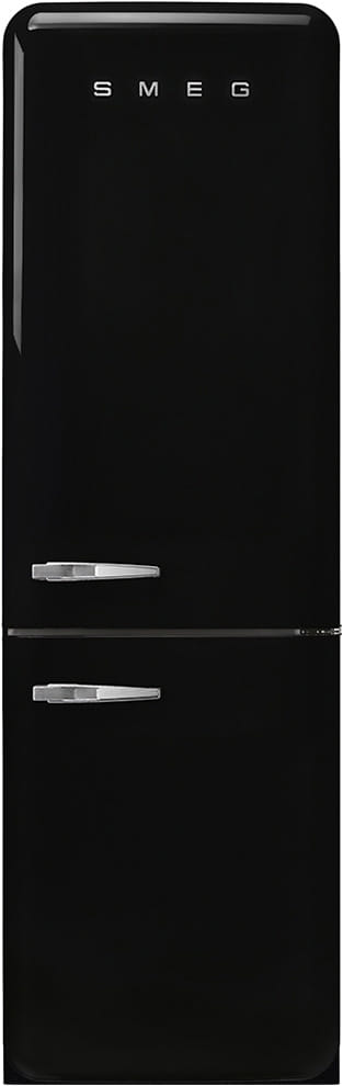 Холодильник SMEG FAB32RBL5