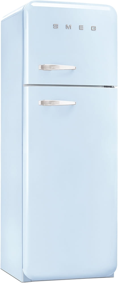 Холодильник SMEG FAB30RPB5