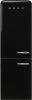 Холодильник SMEG FAB32LBL5