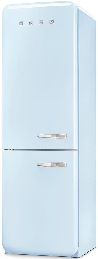 Холодильник SMEG FAB32LPB5