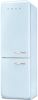Холодильник SMEG FAB32LPB5