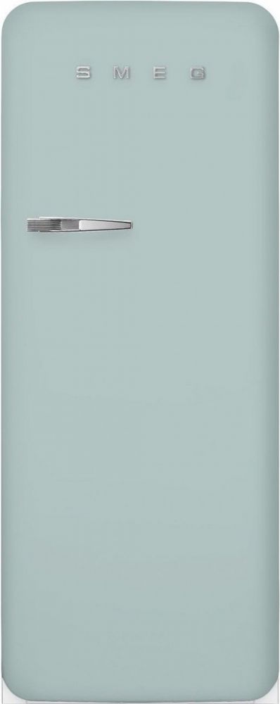 Холодильник SMEG FAB28RDSA5