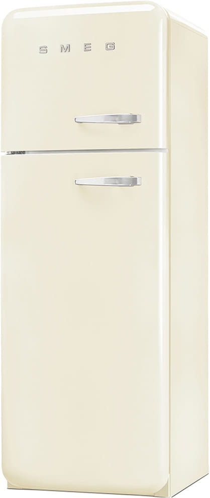 Холодильник SMEG FAB30LCR5