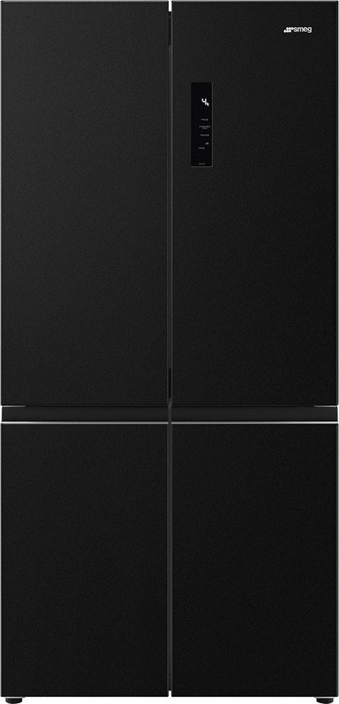 Холодильник SMEG FQI60KD