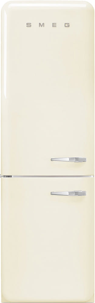 Холодильник SMEG FAB32LCR5