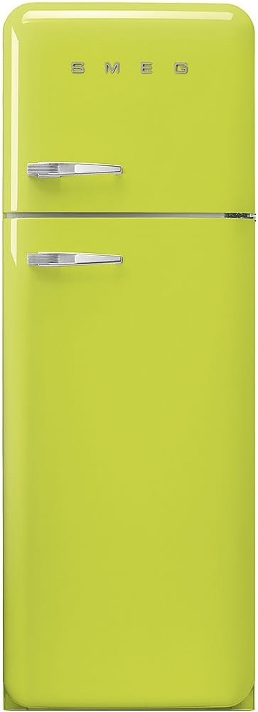 Холодильник SMEG FAB30RLI5