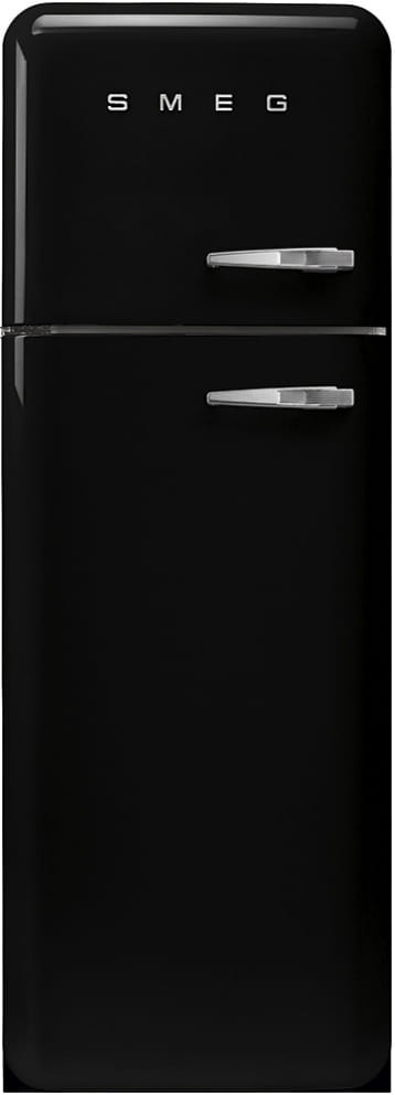 Холодильник SMEG FAB30LBL5