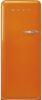Холодильник Smeg FAB28LOR6