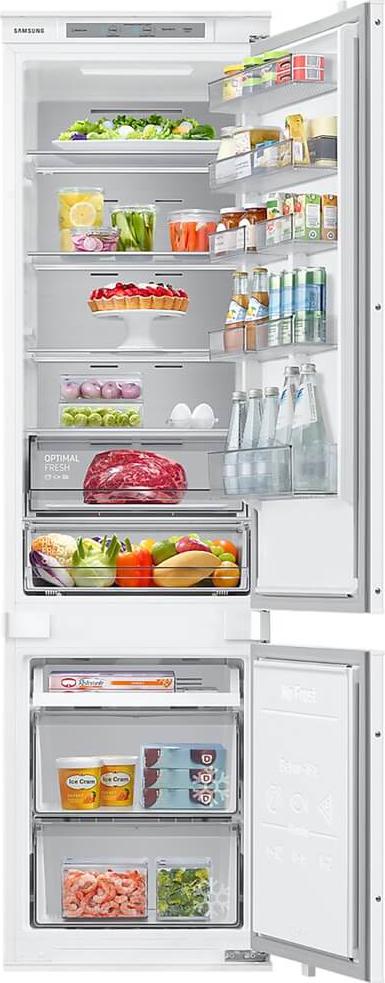 Холодильник Samsung BRB70F26CES0EO
