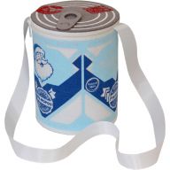 Банка Сгущенки 1000 грамм