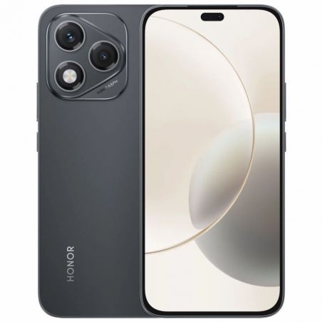 Смартфон Honor 400 lite