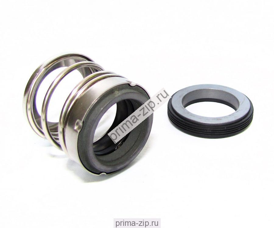 Торцевое уплотнение насосов CNP BIA43 (NES, NESO) D43mm.