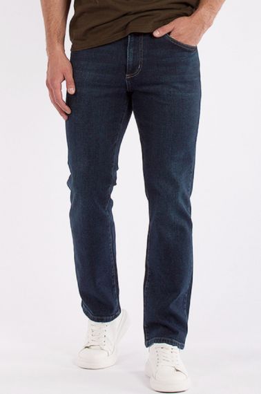 DRS Original (30 рост)