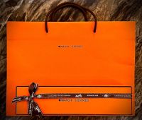 Apple Watch Hermès Series 9