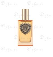 Devotion Eau De Parfum Intense