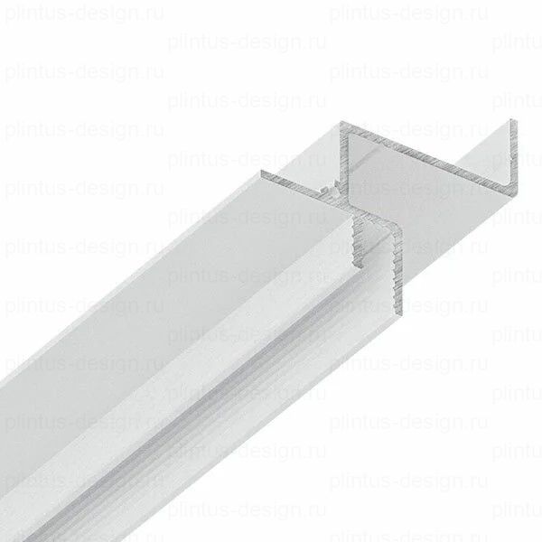 БП 30 – теневой профиль FerGipps