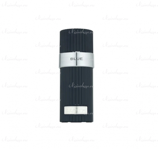 French Avenue Zenith Blue