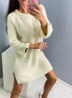 Платье женское 49179
