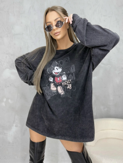Кофта женская 49196