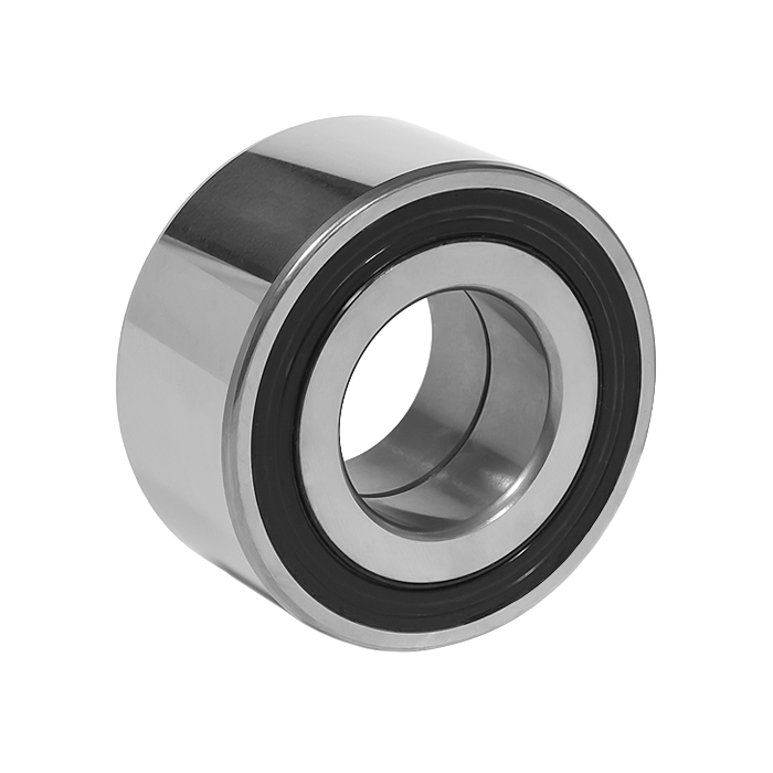 Подшипник 3204 A-2RS1/MT33
