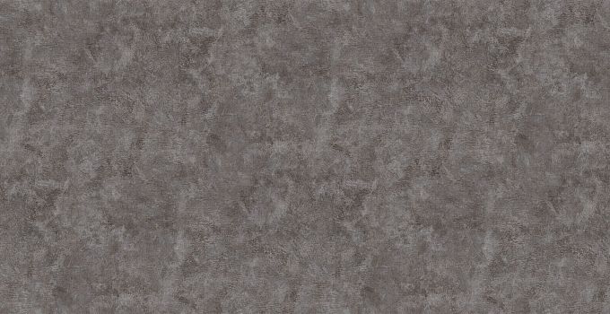 8401 Concrete Fabric - stone colection столешница из hpl-пластика