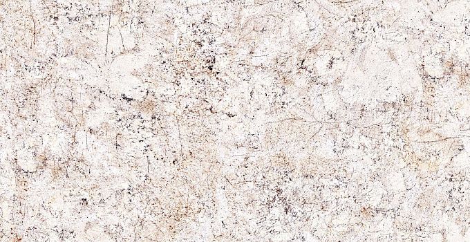 8214 Golden granite - stone colection столешница из hpl-пластика