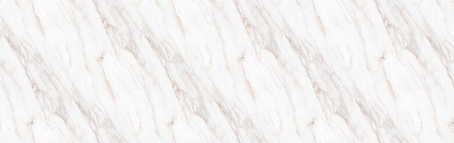 8210 Calacatta Paonazzo - stone colection столешница из hpl-пластика