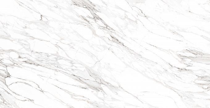 8115 Calacatta Oro - stone colection столешница из hpl-пластика