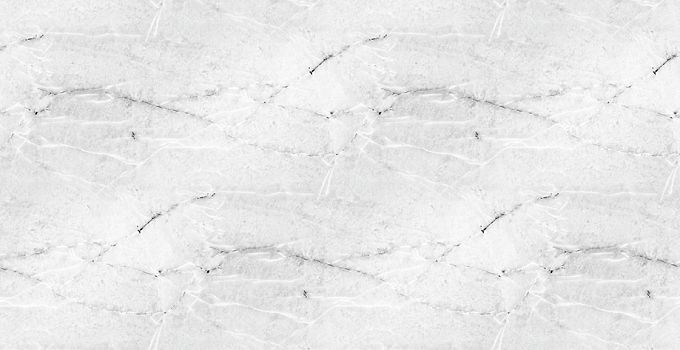 8108 Grigio Quartzite - stone colection столешница из hpl-пластика
